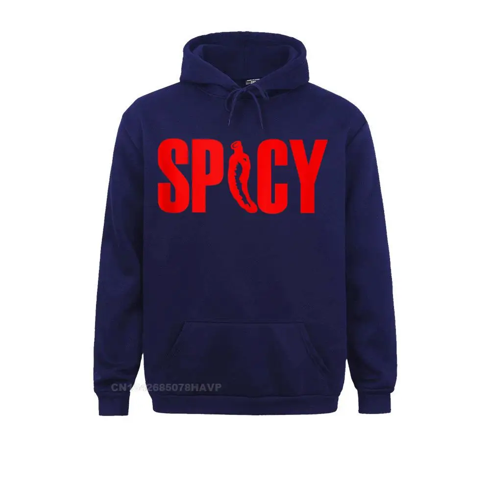 Spicy Chilli Pepper Tee Flaming Hot Spicy Pepper Tank Top__97A3007 Cool Summer Autumn  Men Hoodies Hoods 2021 New Fashion Long Sleeve Sweatshirts Spicy Chilli Pepper Tee Flaming Hot Spicy Pepper Tank Top__97A3007navy