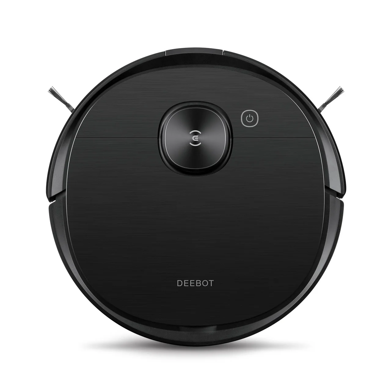 Ecovacs Deebot Ozmo Pro T5 Max T8 Aivi 