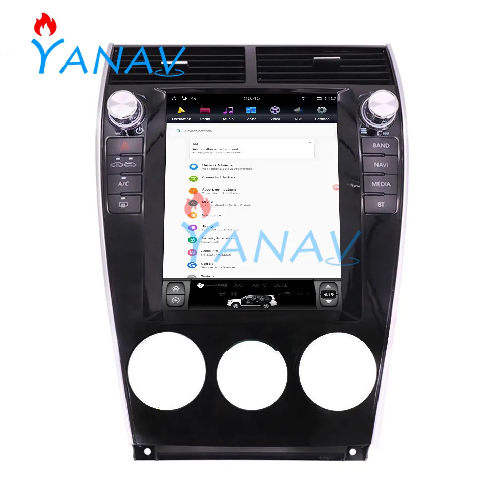 主图_0003_2020_03_21_08_45_22