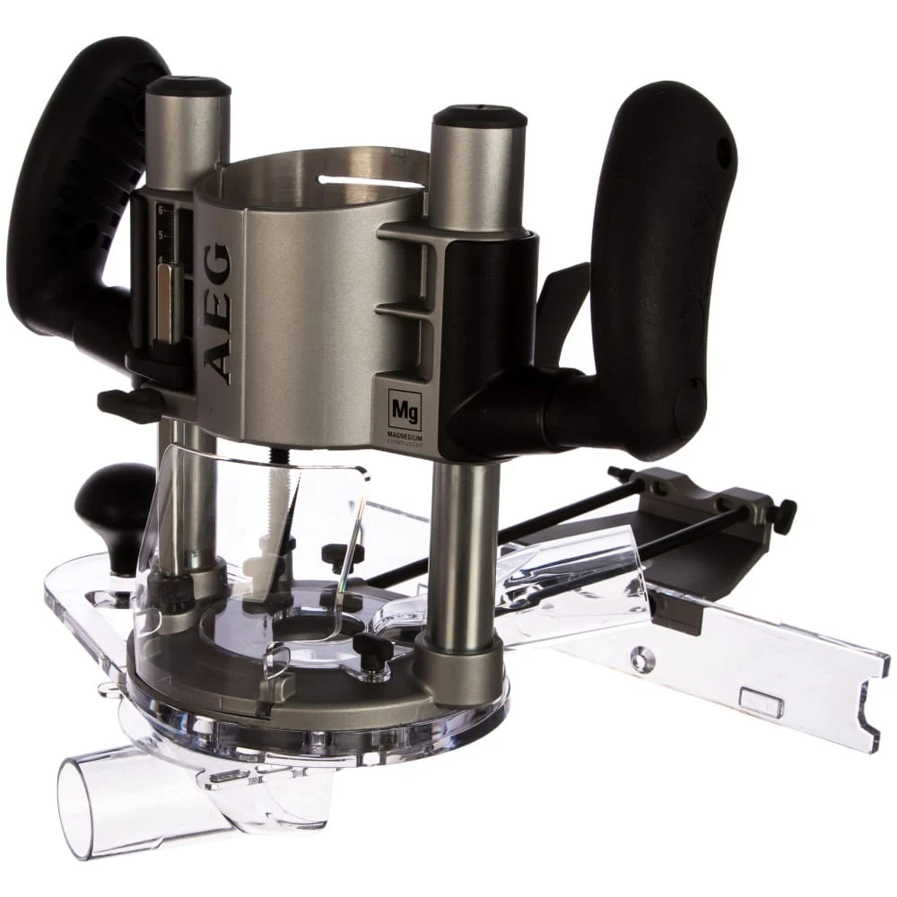 Router Aeg Mf 1400 Ke, Electric Cutter Woodworking Machines Power