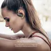 Earphones & Headphones