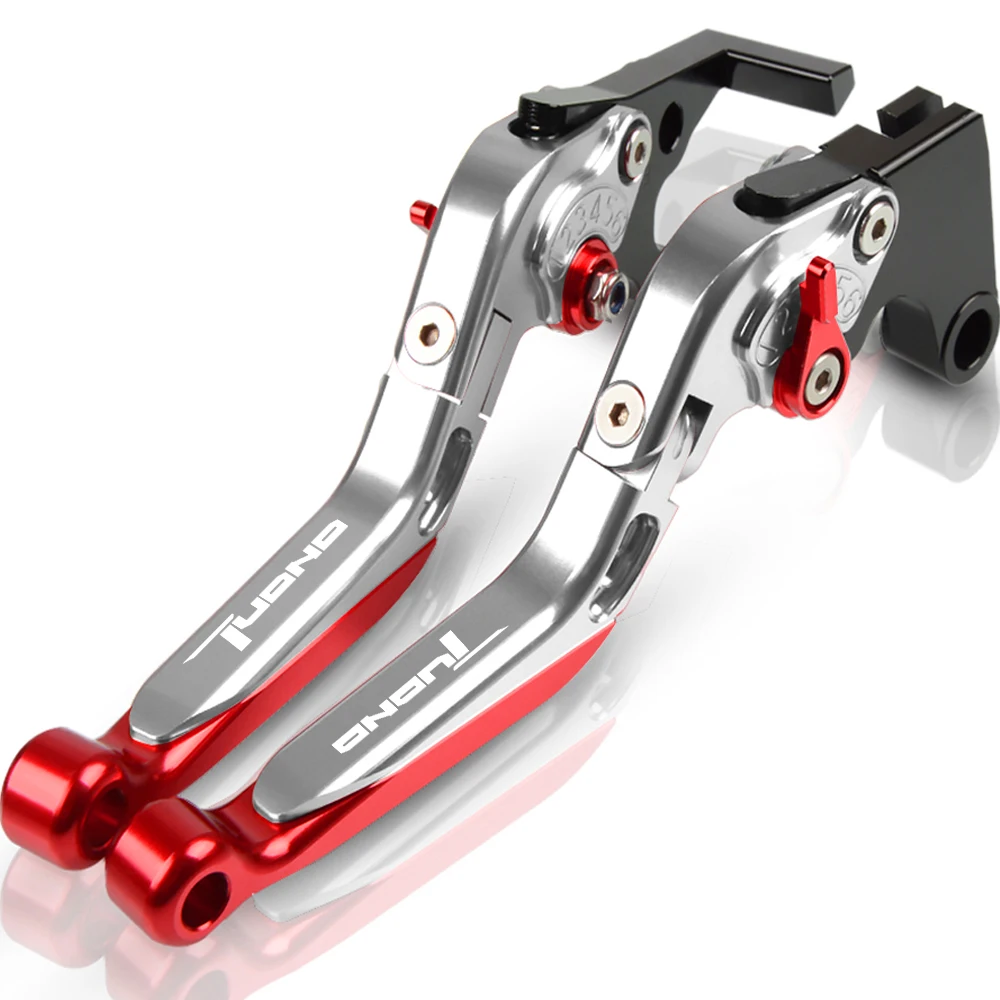 Рисунок 6 - Регулируемые складные выдвижные