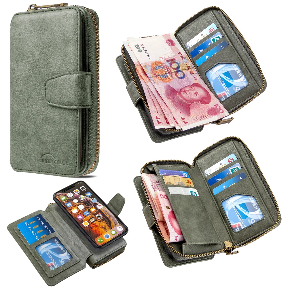 Leather Case For Samsung Galaxy S20 Ultra S10 S9 Plus Note10 Lite Pro S10E Magnetic Phone Cover Flip Etui Wallet Card Slot Coque Leather Case For Samsung Galaxy S20 Ultra S10 S9 Plus Note10 Lite Pro S10E Magnetic Phone Cover Flip Etui Wallet Card Slot Coque
