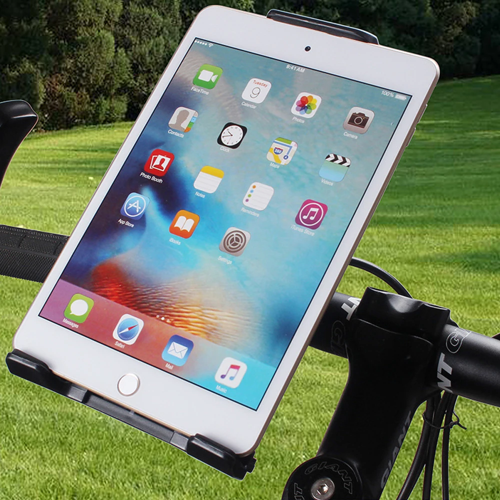 Adjustable Universal Tablet Mount
