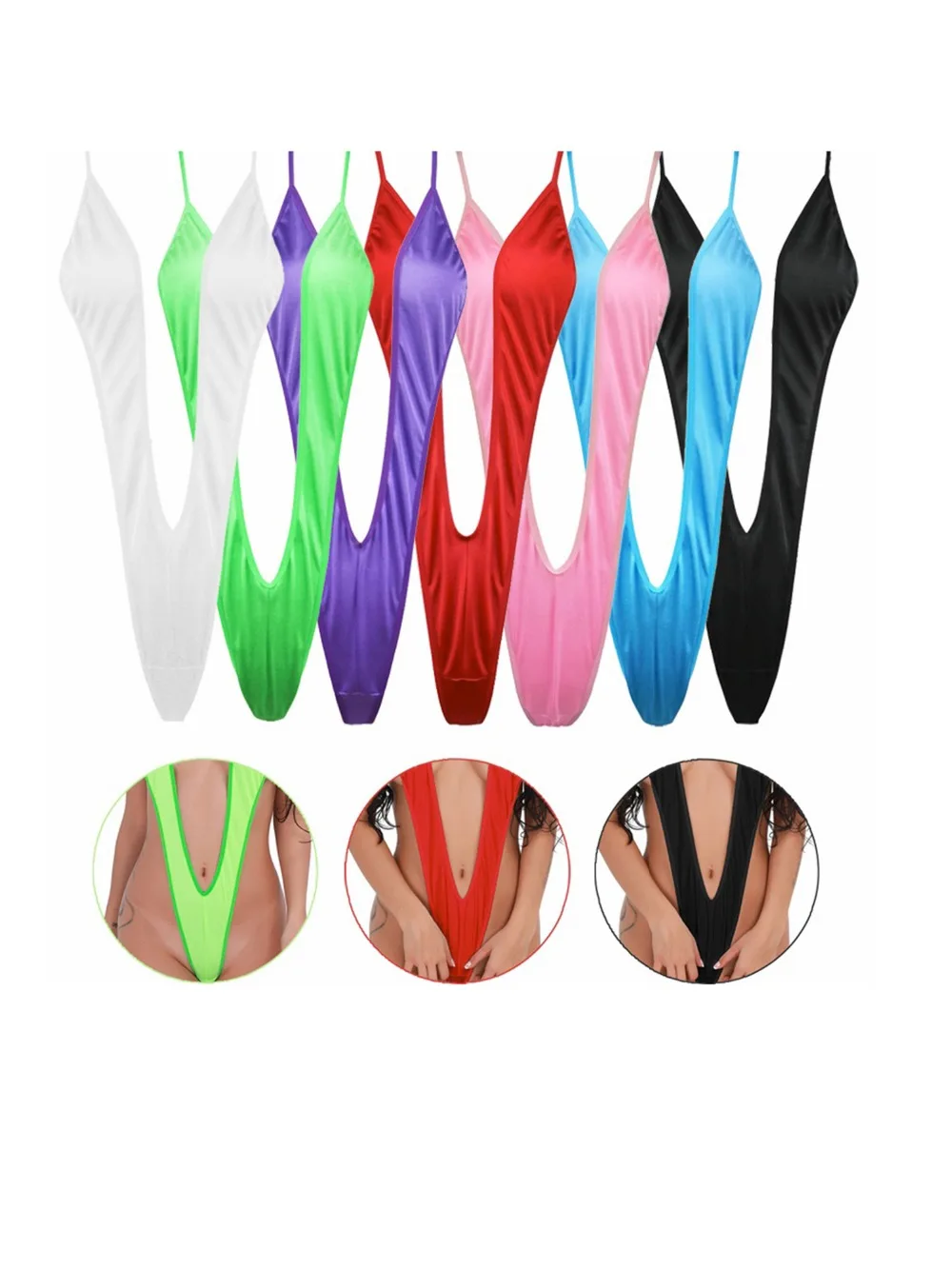 HTB1Im_9OgHqK1RjSZFPq6AwapXa6 (1)