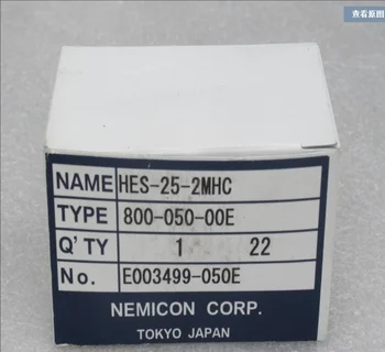 

Within control of NE MI CON * Cheap * HES-25-2MHC 2500 encoder pulse performance and stability