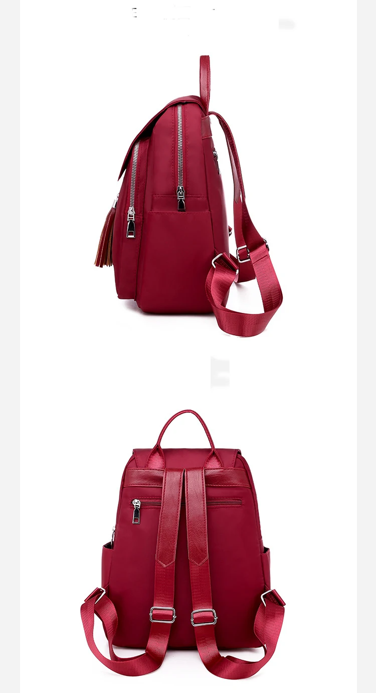 11457643556_284431477 (1)