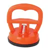 Small Dent Puller Lifter Glass Suction Sucker Clamp Cup Mini Pad Cup Load 1Pcs ► Photo 3/4