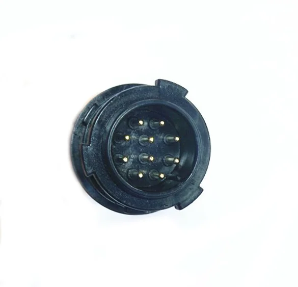 OPPXUN RMN5052A Динамик микрофон для Motorola микрофон M8268 XPR4300 XPR4500 XPR4550 DGM4100 цифровое мобильное радио