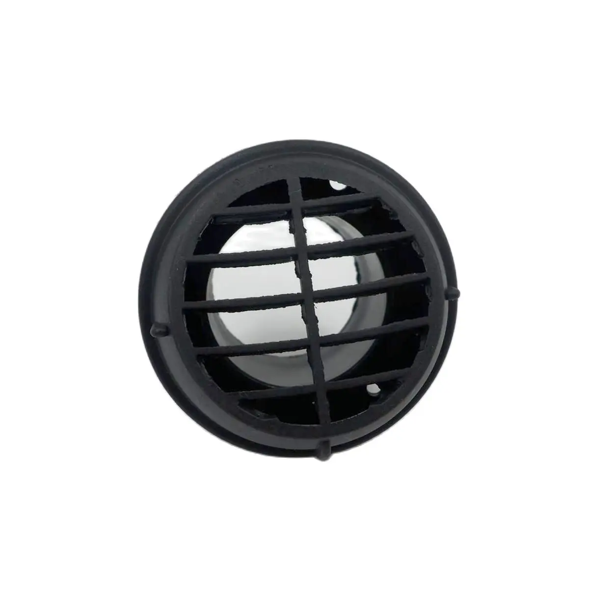 Webasto Eberspacher Propex ڵ   Ʈ ⱸ    Ʈ, ȸ , 42mm
