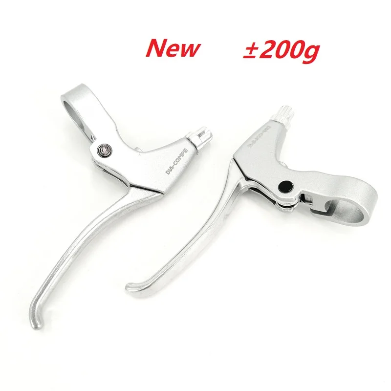 59C32B9104A5767FA7750035247D9A99