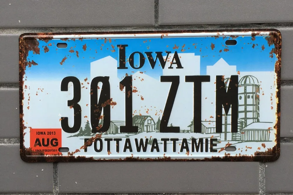 4691917775_788987331 (2)