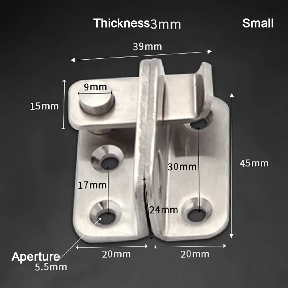 WUX200811233_0736465035047265038