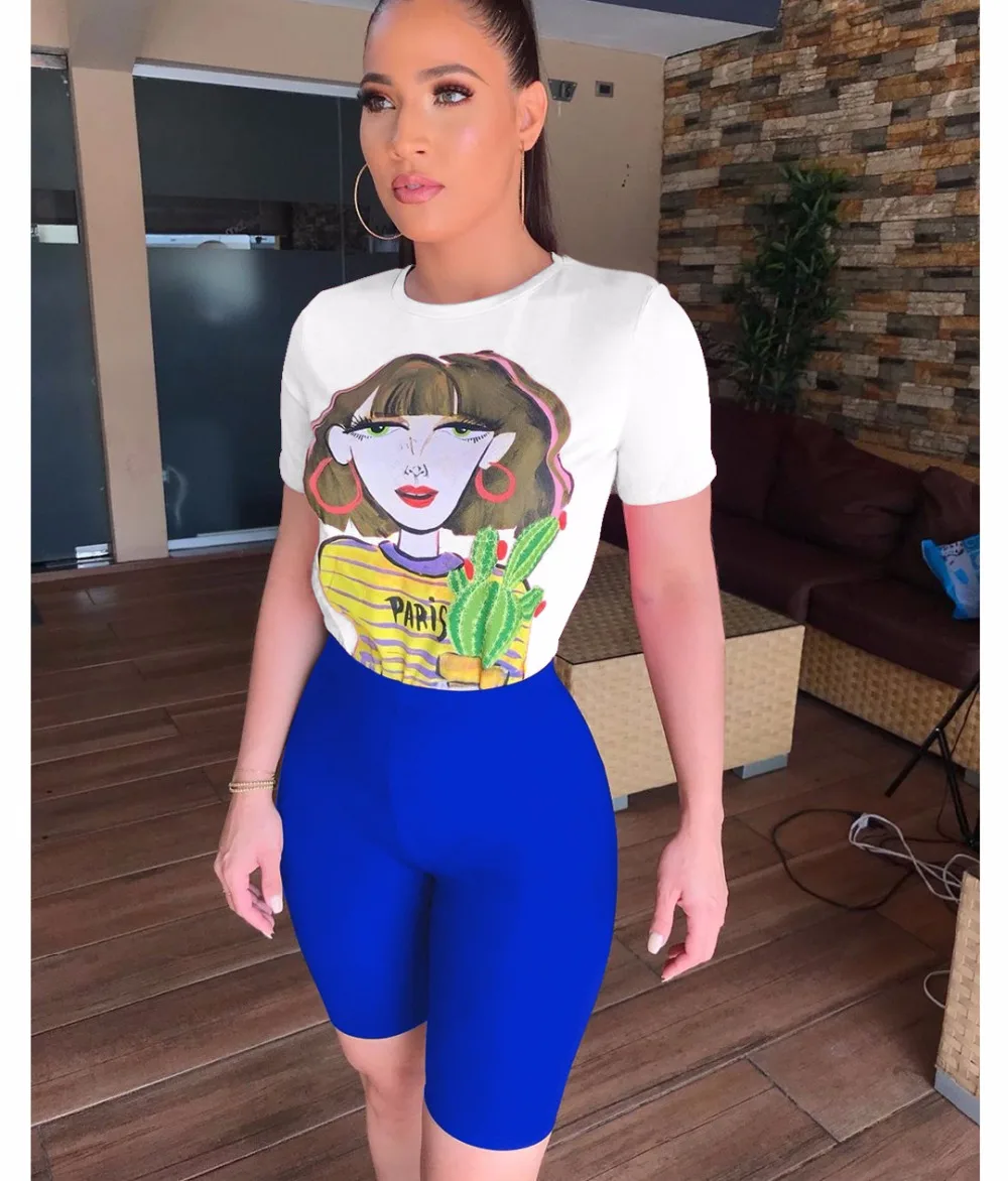 11242147436_1014100657