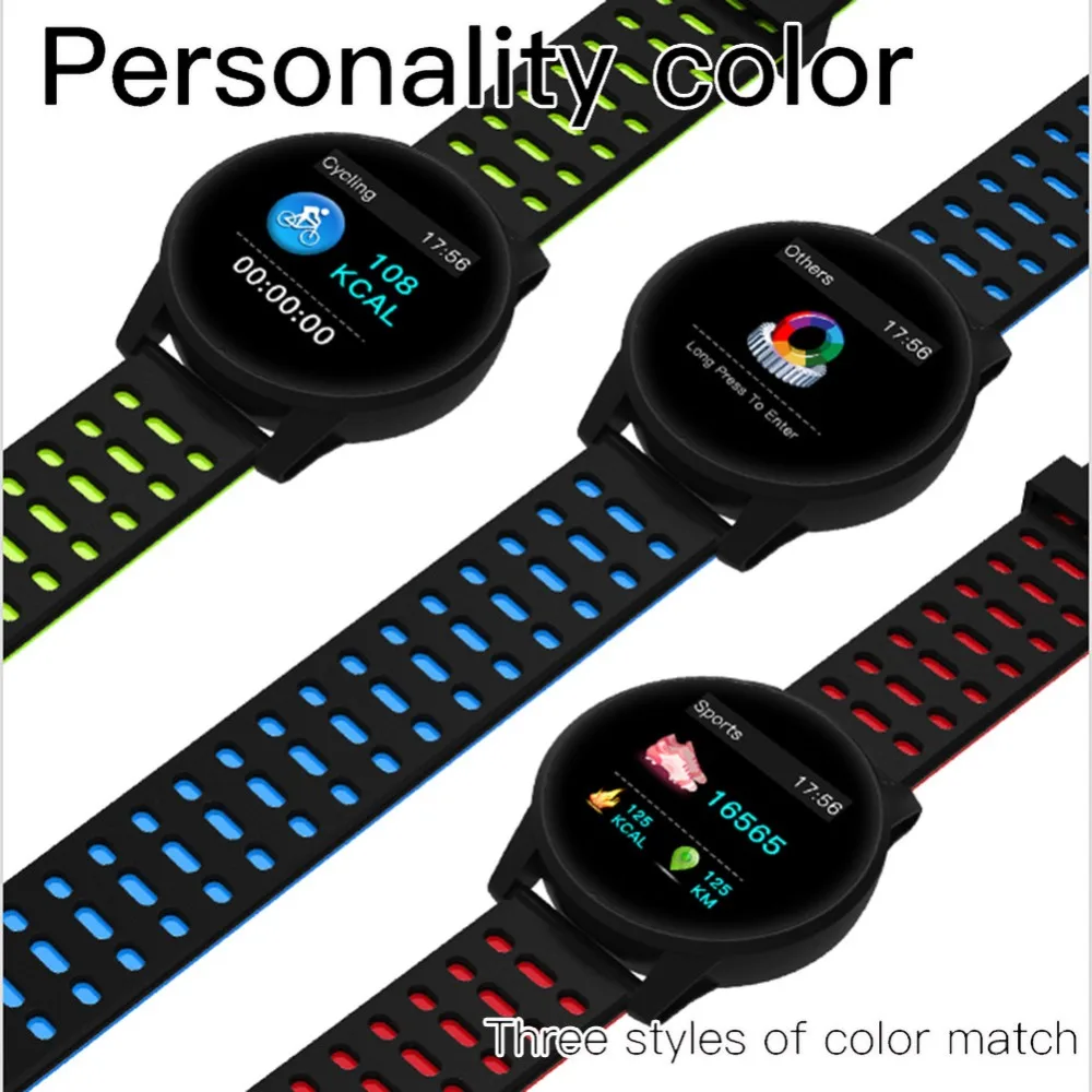 301508_no-logo_301508-3-12-c