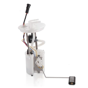 

E2291M Fuel Pump Assembly For 2001-2004 Ford Escape Mazda Tribute V6-3.0L/L4-2.0L E2291M 17708-SK7A36 P74963M MU2073