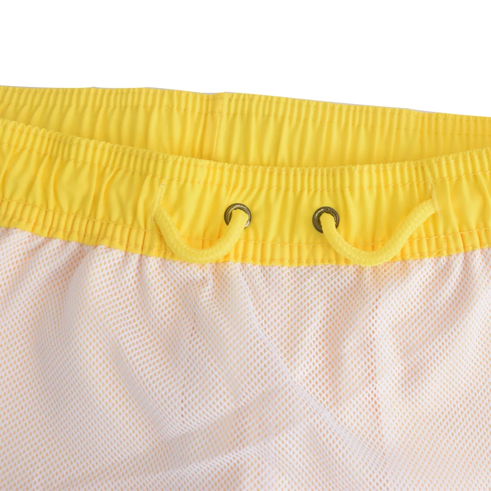 15330983066_925492588