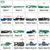 Mobile Phone Parts