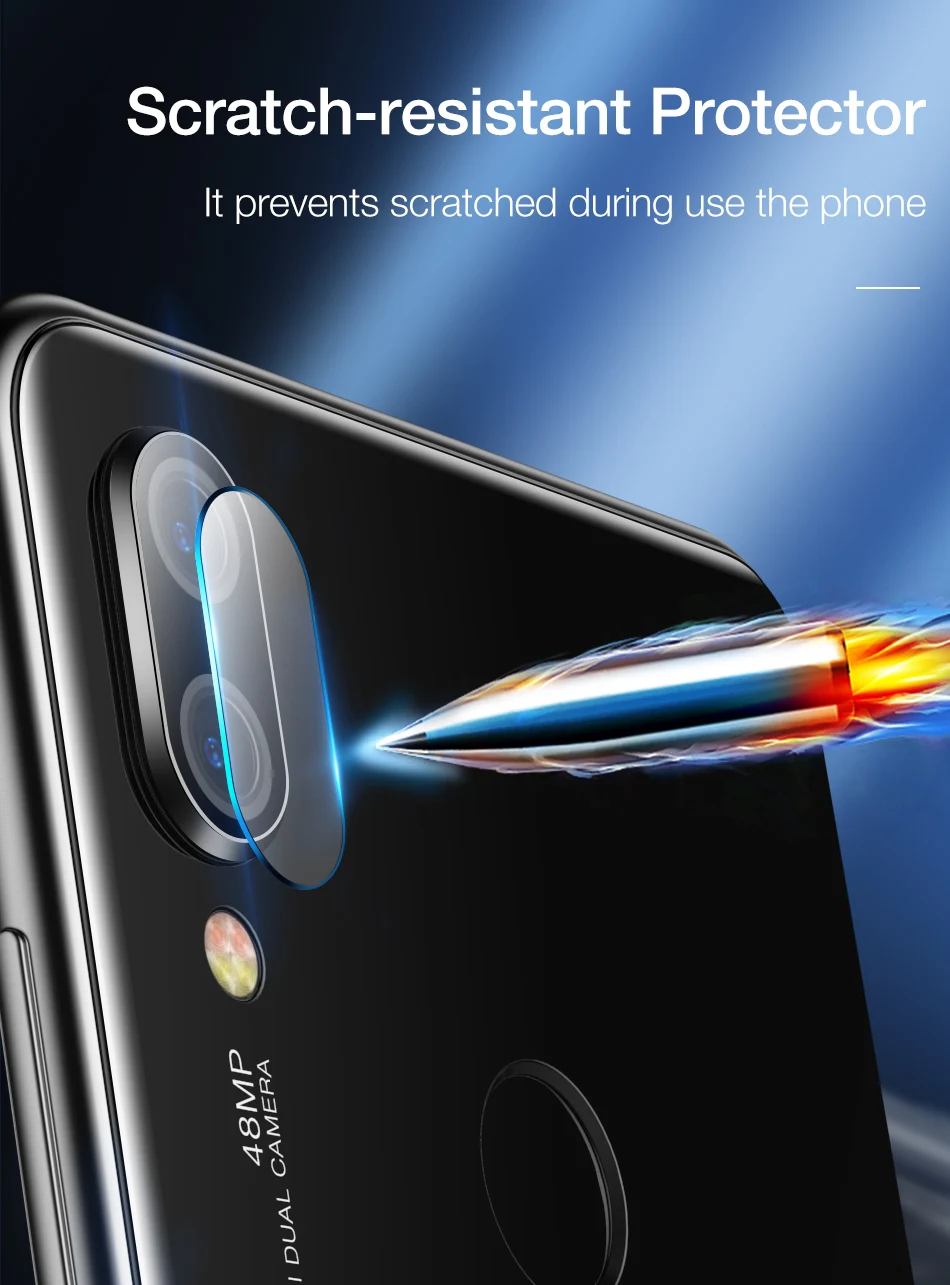 红米note7镜头膜_02