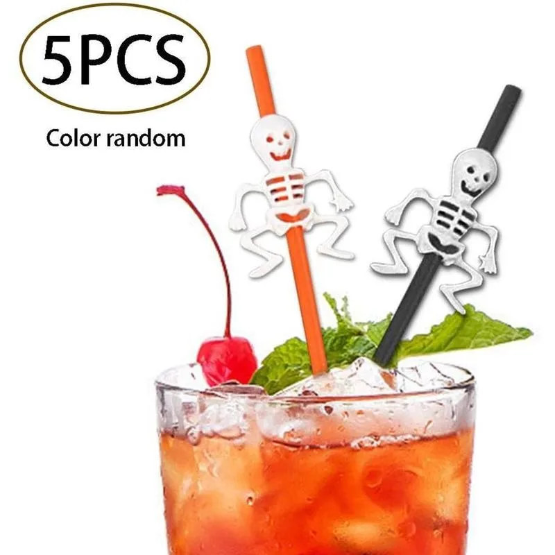 0.5L Creative Transparent Milk Water Bottle Outdoor Climbing Camping Leakproof Drinkware Children Reusable Shaker Cup Jug Bottle