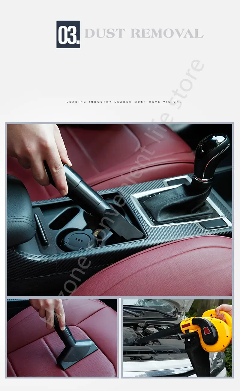 TB2MgA9mVXXXXXAXFXXXXXXXXXX_!!1740406632