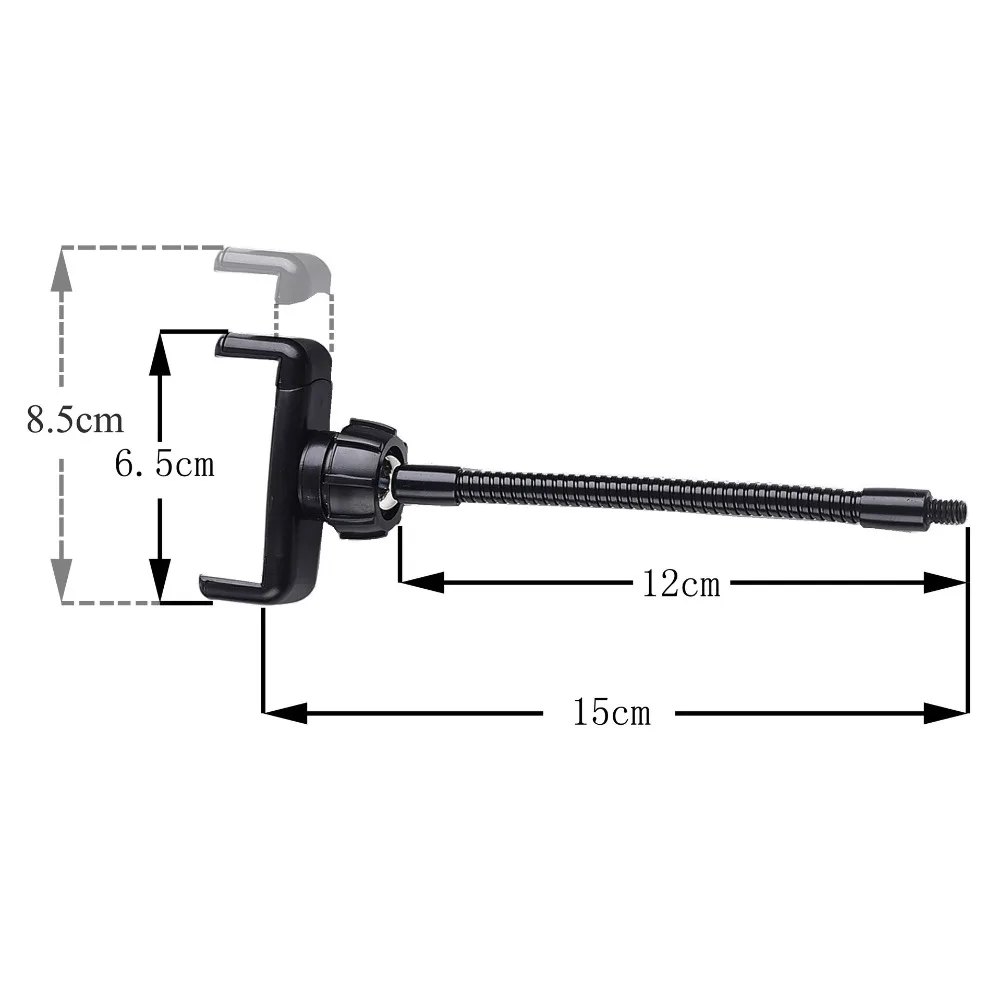 19555858243_1745869835