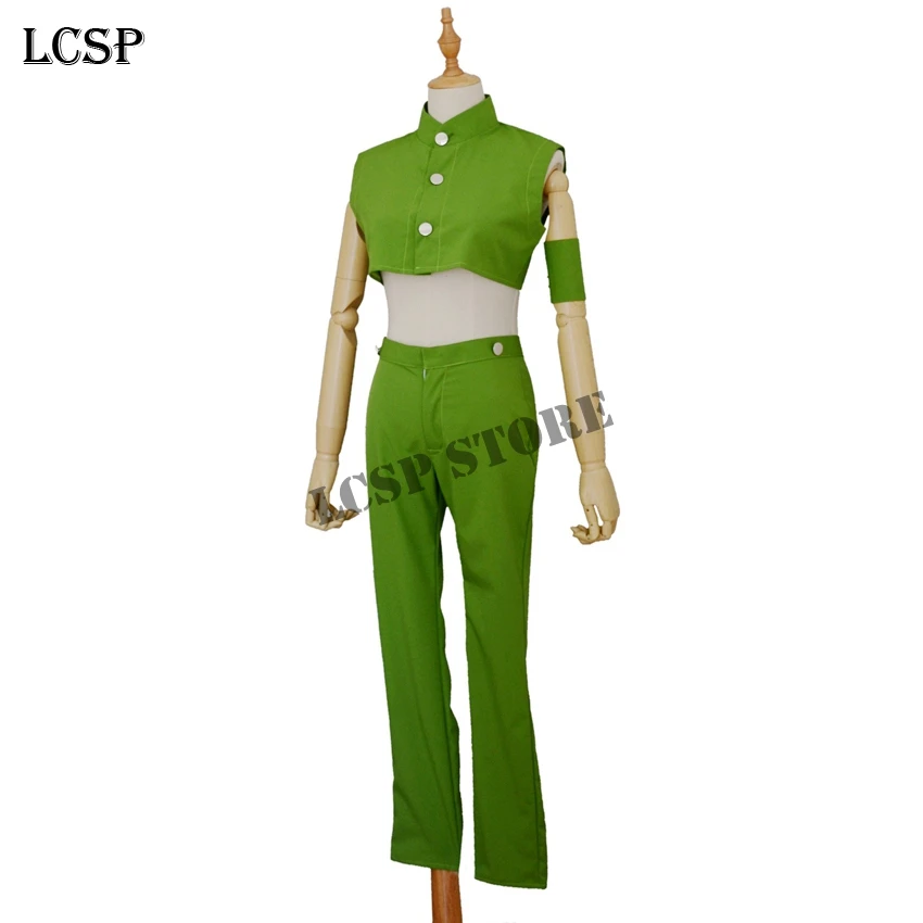 LCSP/Новинка; костюм для косплея «The Seven Deadly Sins Meliodas Dragon's Sin of Wrath»; костюм Nanatsu No Taizai; комплект одежды