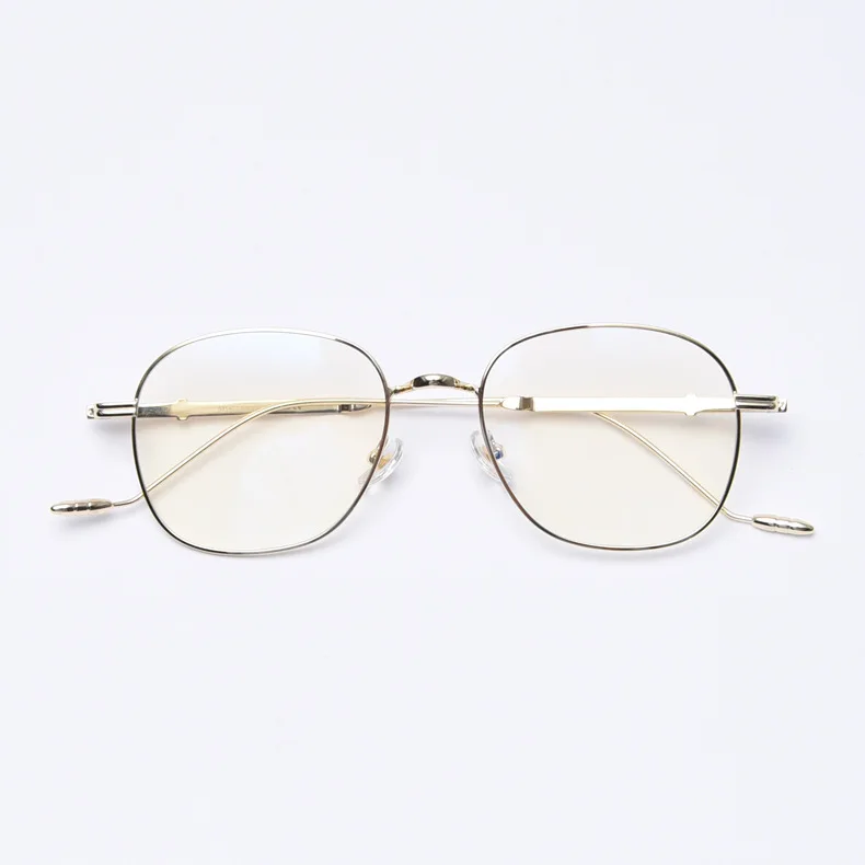 22308624421_1344152070