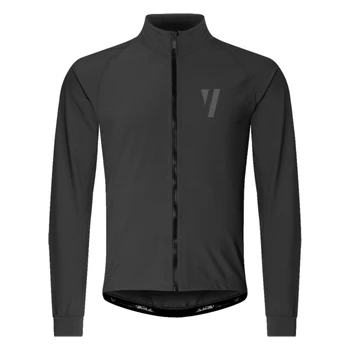 

Chaqueta ciclismo 2020 Spring / Autumn cycling jacket windproof jackets multifunction MTB road bicycle waterproof windbreaker