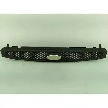 

2S618200AGW 2S618200AGW Front Grille Ford Party (cbk) 1.4 16v Cat