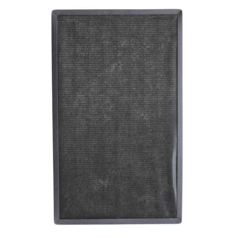 

Dust Filter/Activated Carbon Filter For Panasonic F-ZXCD50X F-ZXCP50X Tools Kit