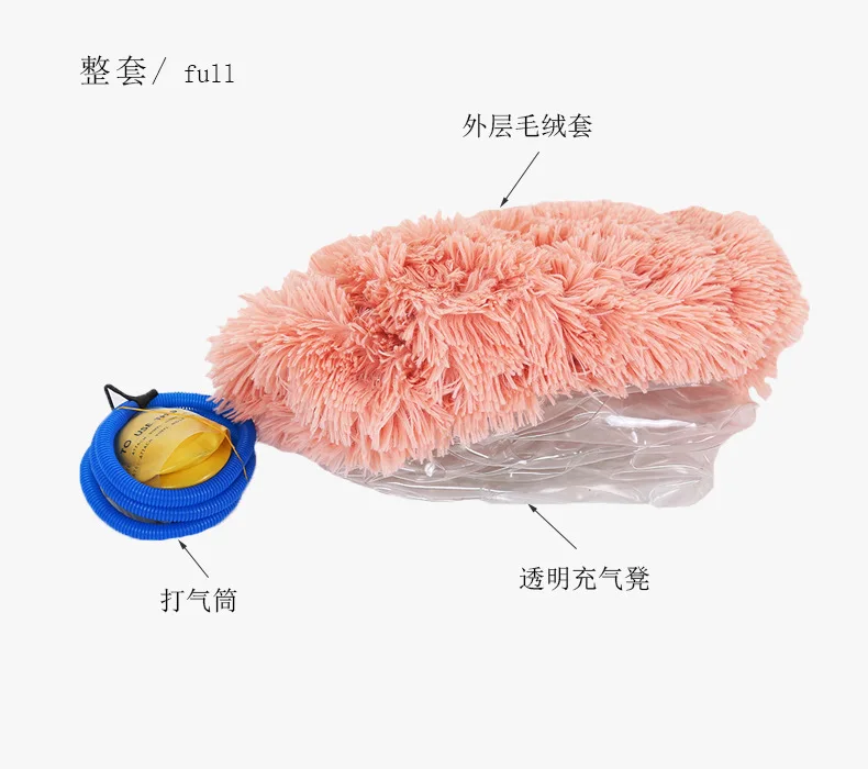 详情_11407569357_747048538