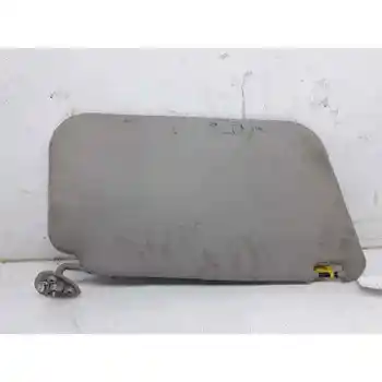 

5118463 LENS HOOD LEFT FORD TRANSIT CONNECT (TC7)