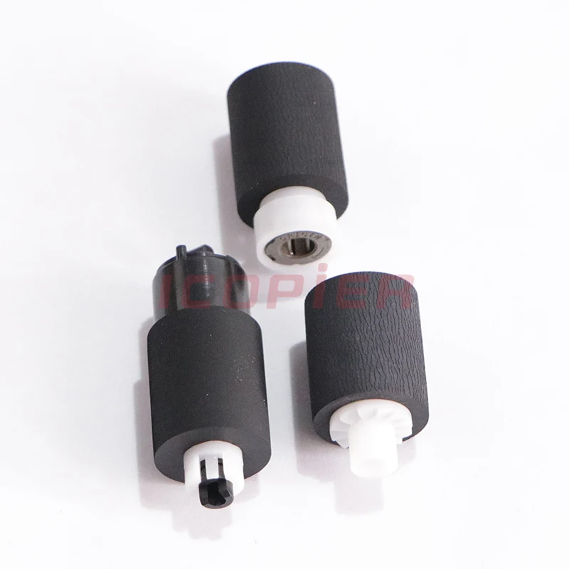 

3sets Paper Pickup Roller Kit for Kyocera ECOSYS M2030DN M2530DN M2035DN M2535DN M2030 M2530 M2035 M2535