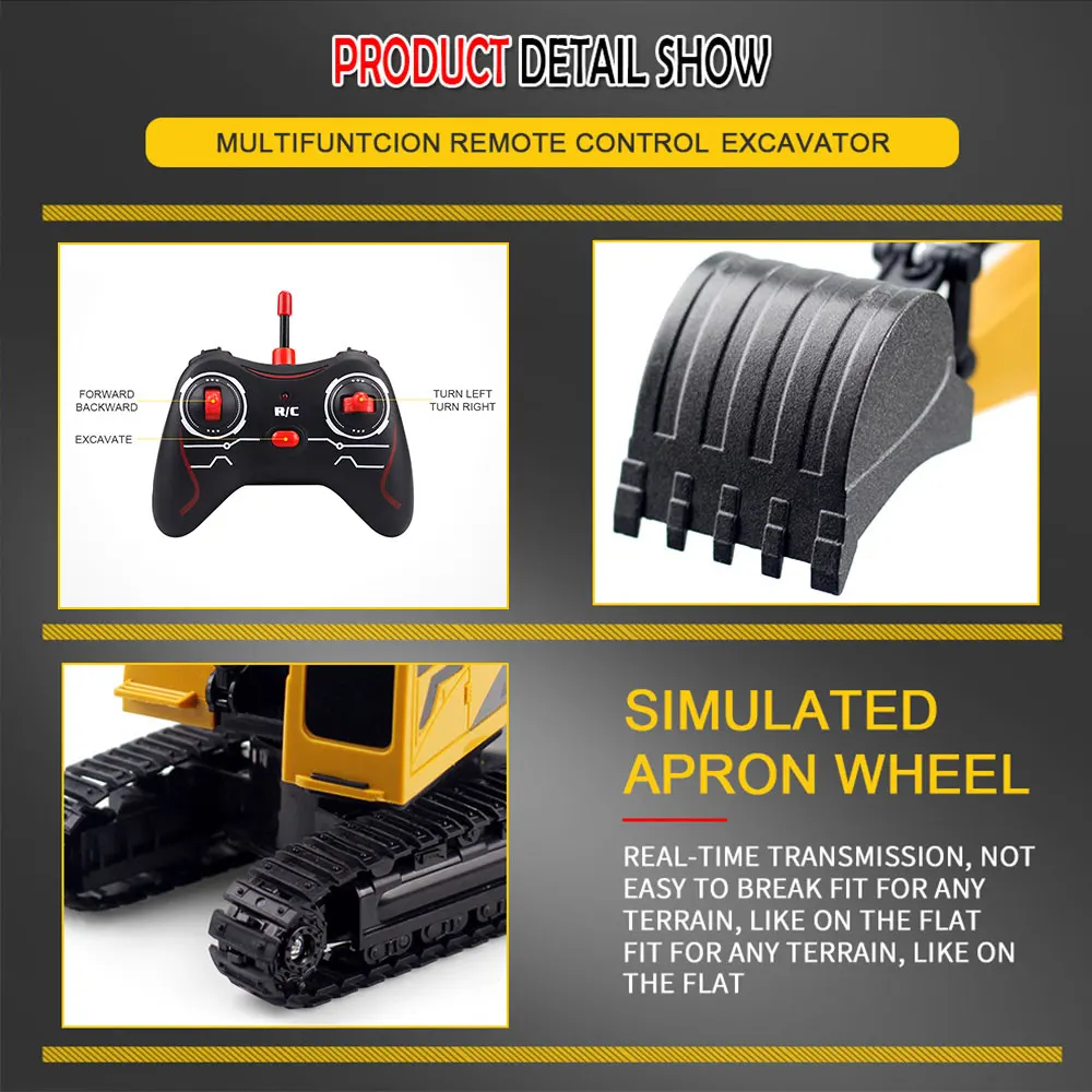 436866_56013fe19c9548ff963ecf35ea5670f5