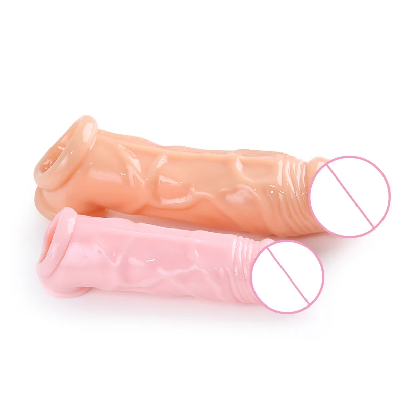 Dildo  (9)