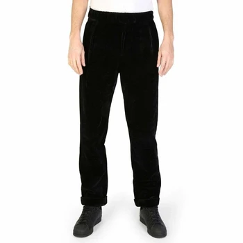 

Emporio Armani - 6X1P56_1J1QZ