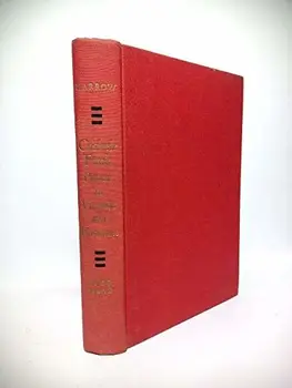 

Casimir Funk [1884-1967]: Pioneer in Vitamins and Hormones