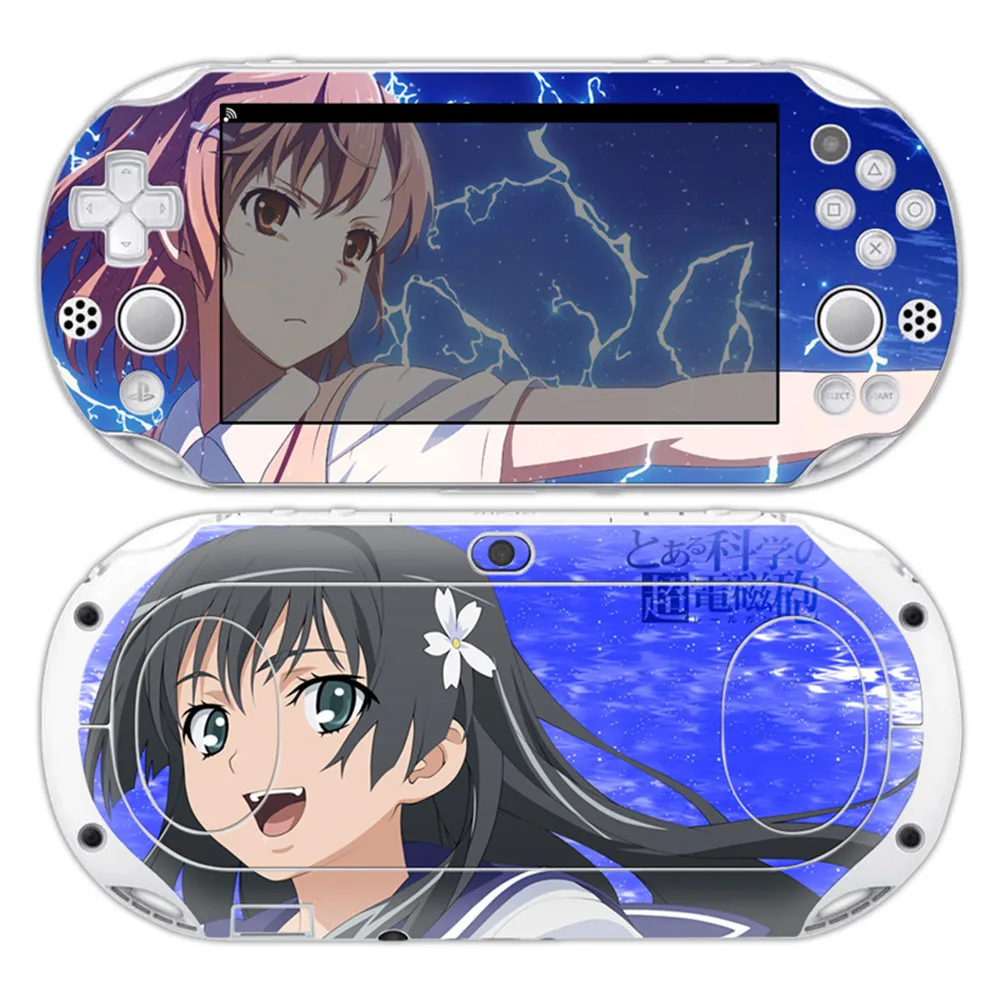 TN-PSvita2000-5011