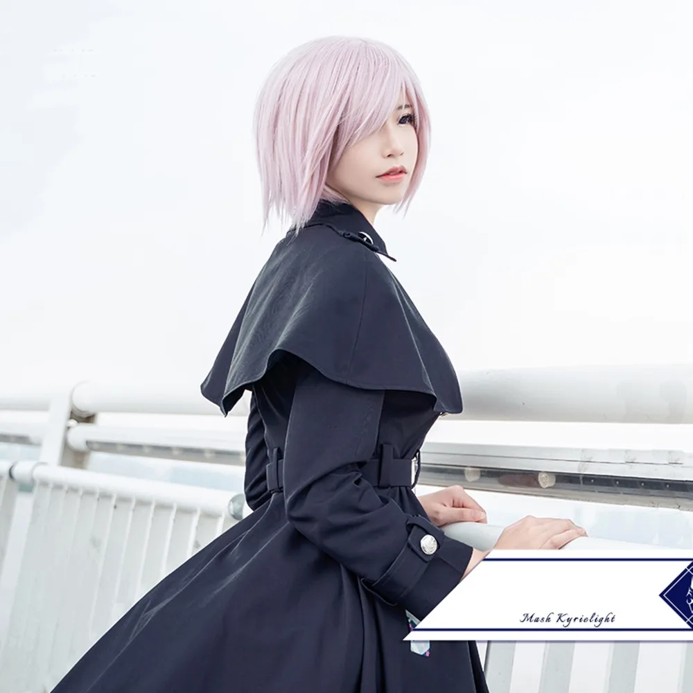 Liva_girl_2018_Newest_Mash_Kyrielight_Matthew_Kyrielight_Cosplay_Costumes_Black_Cool_Trench_Long_Sle (4)