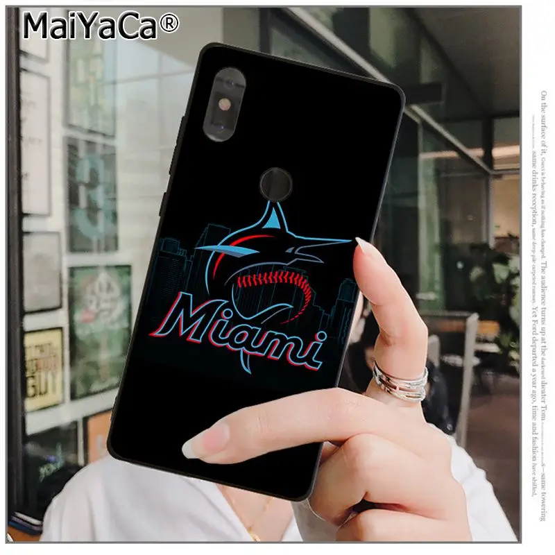Miami Marlins