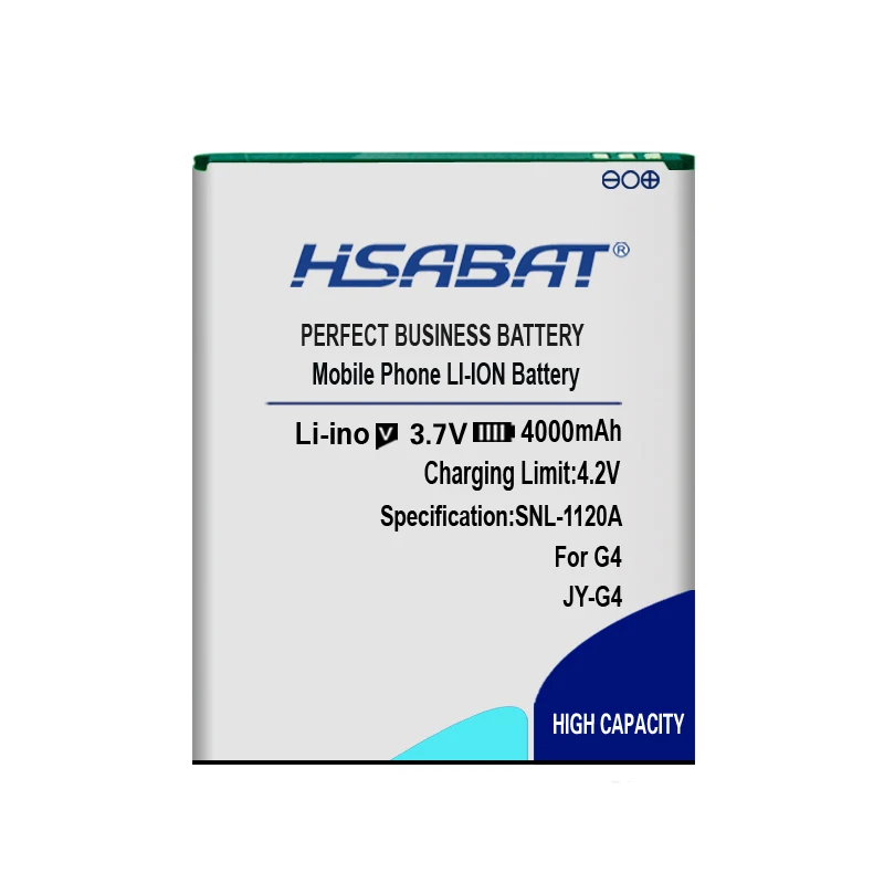 H79d0b8132c0646aebb87da00bf400582G
