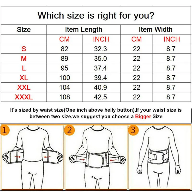 Пояс для тренировок для женщин, пояс для похудения, пояс для коррекции фигуры, спортивный пояс, пояс для потери веса, обертывание, поясничная поддержка для низкой спины