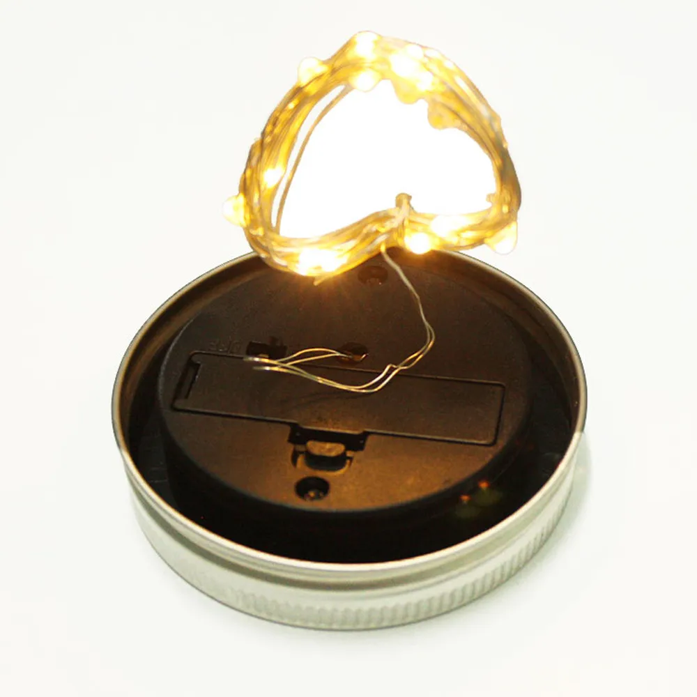 diamond embroidery(6)