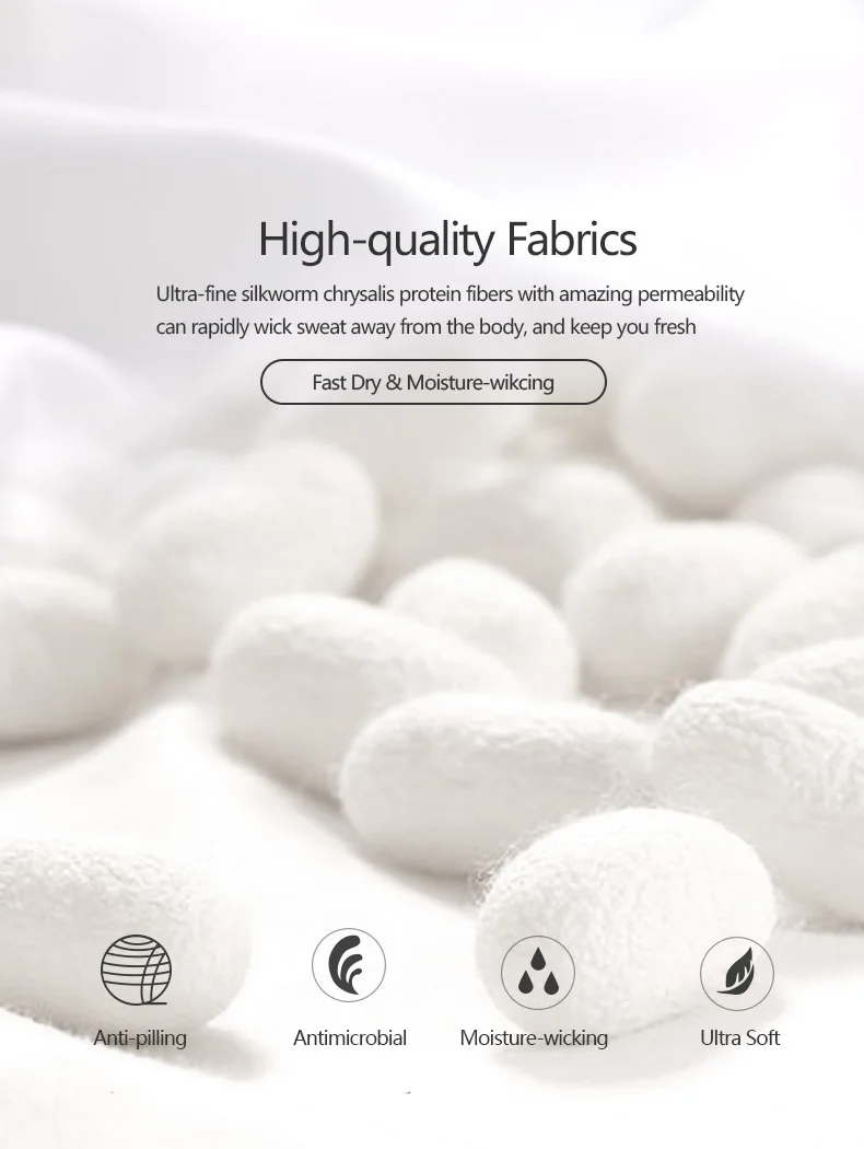 E7004运动排汗内裤_02