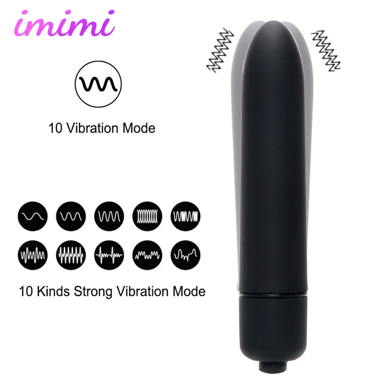 Womanizing Erotic Toys Silicone Butt Plug Anal Plug Dildo Stimulator Adult Toys for Women Men Prostate Massager Bullet Vibrator