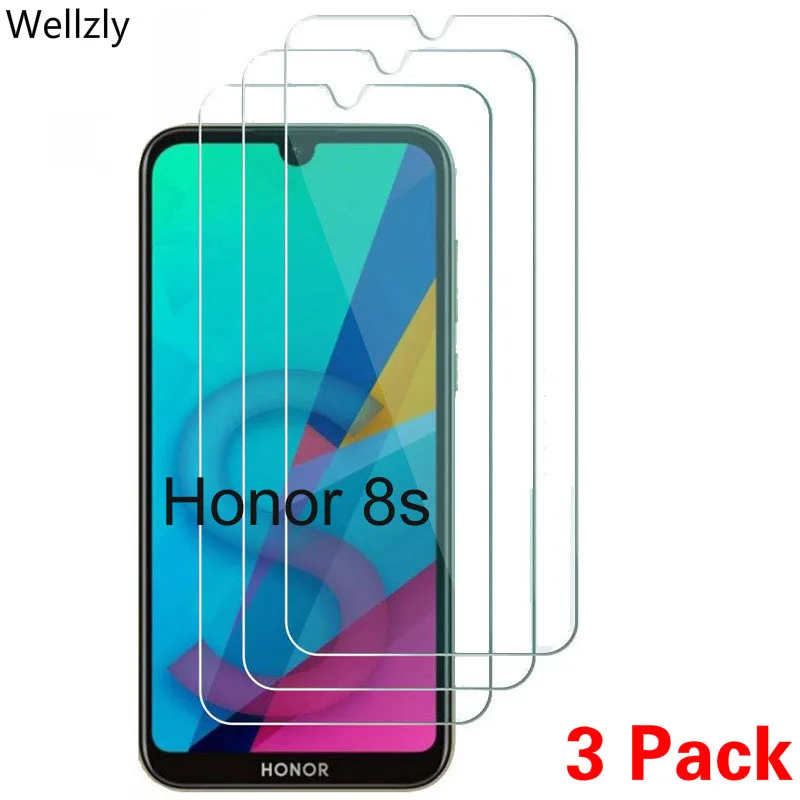 XiuXiu20208191440740.jpg_.webp XiuXiu20208191440740.jpg_.webp