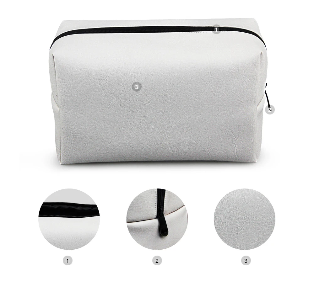 BT-产品（白板）详情_03