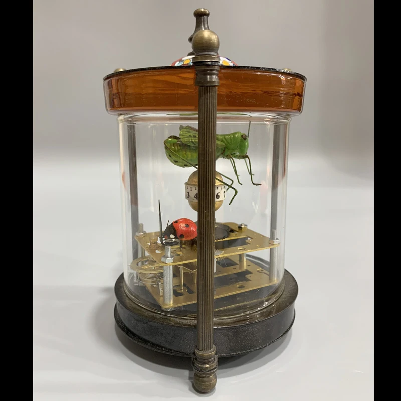 微信图片_20200924002107