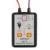 Тестер топливных форсунок EM276 Car Car Fuel Injector System Analyzer Scan Tool с 4 Режимами Pluse